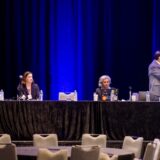 2025 Annual Meeting & Educational Conference - Fort Lauderdale, FL (858/1014)
